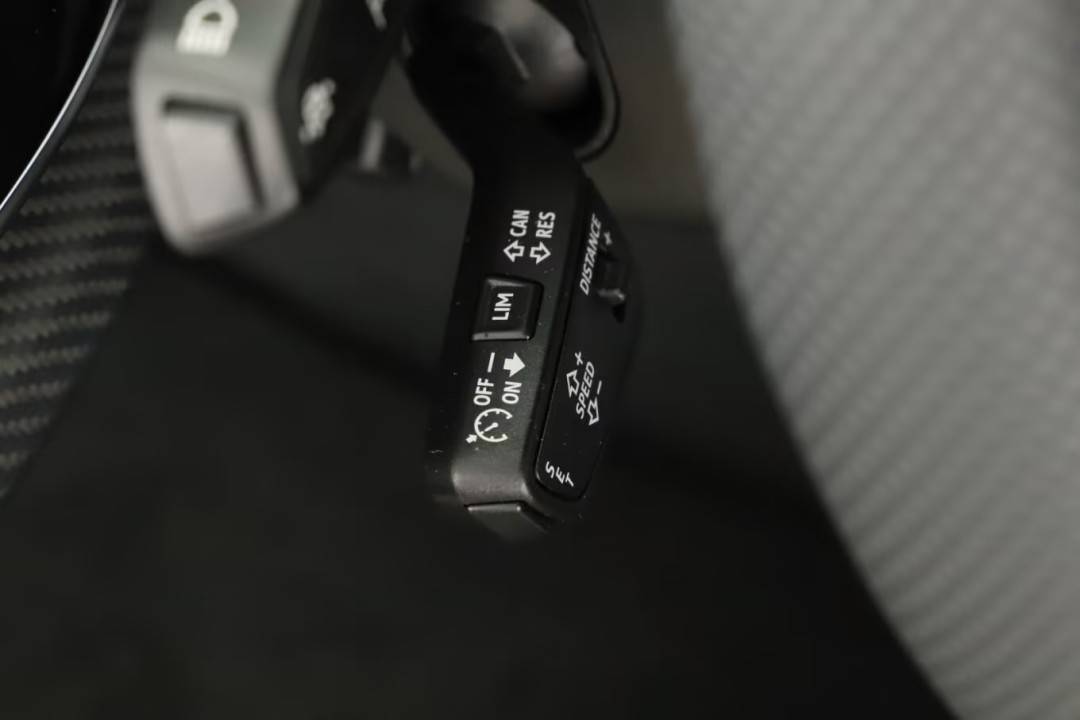 Audi Q8 50TDI quattro tiptronic - foto 9