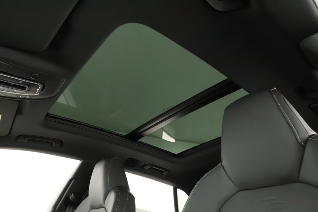 Audi Q8 50TDI quattro tiptronic - foto 14