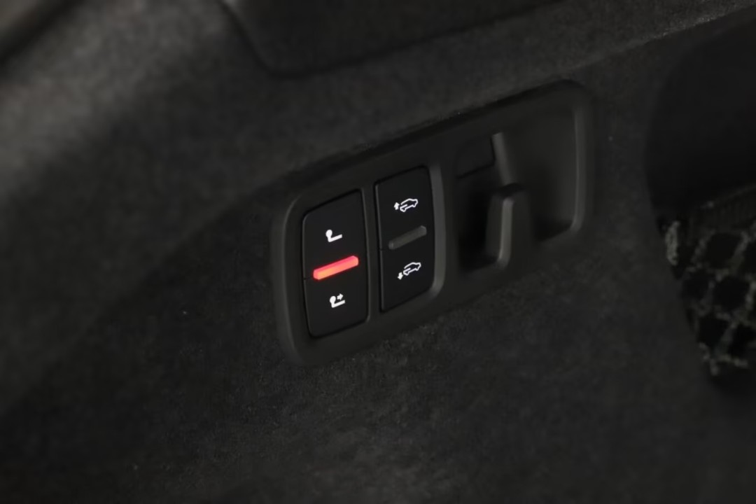 Audi Q8 50TDI quattro tiptronic - foto 17