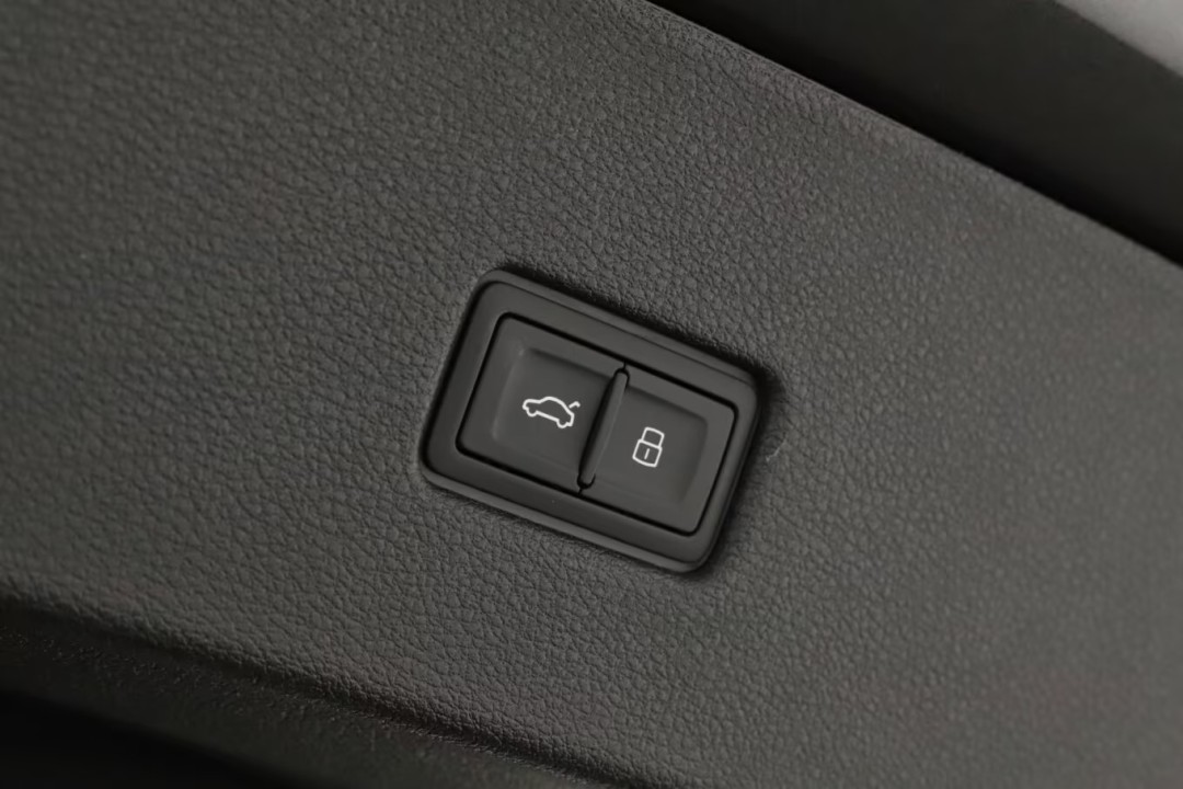Audi Q8 50TDI quattro tiptronic - foto 19