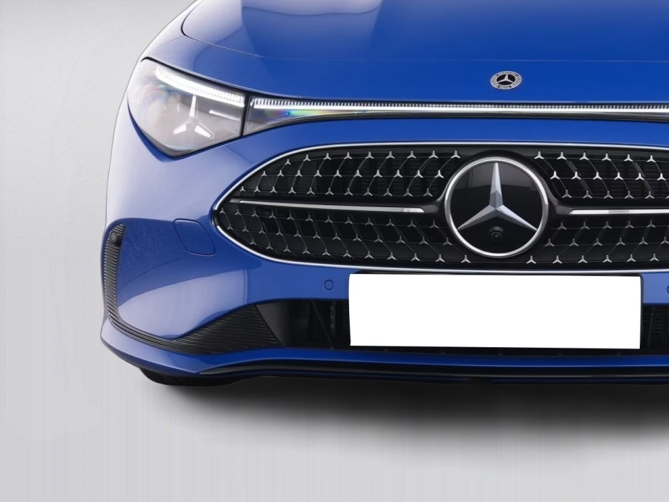 Mercedes-Benz CLA 180 AMG - foto 16