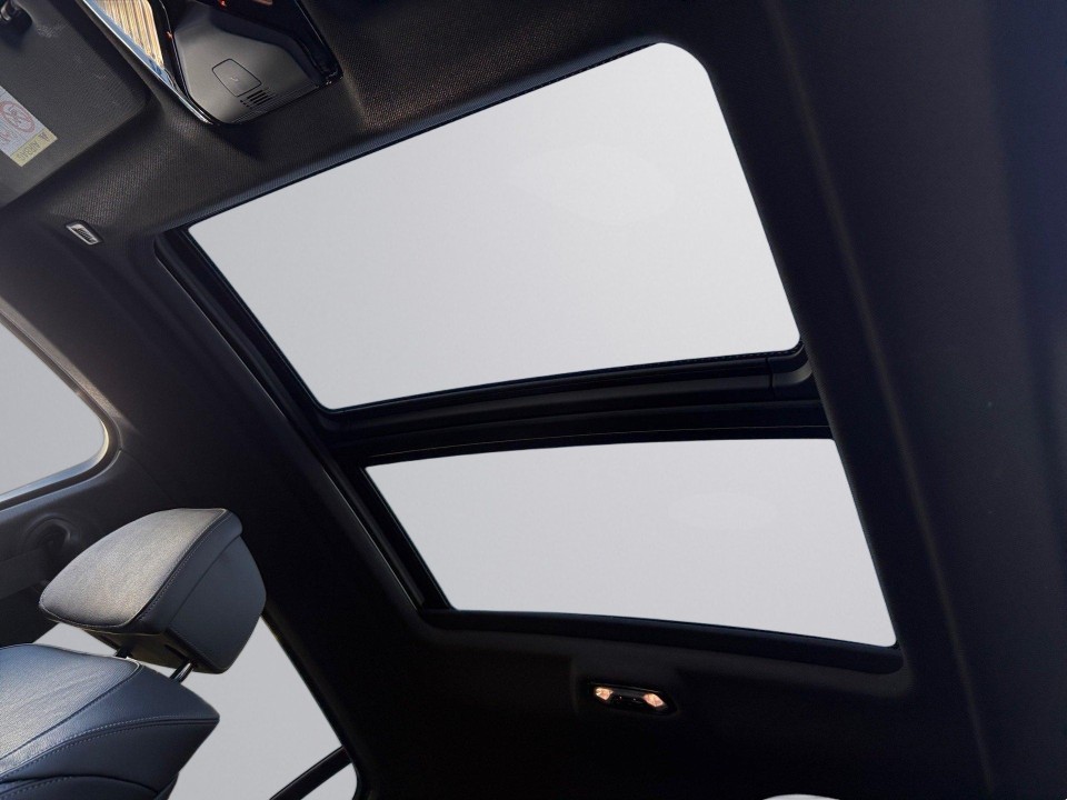 BMW X6 xDrive40d M-Sport - foto 11