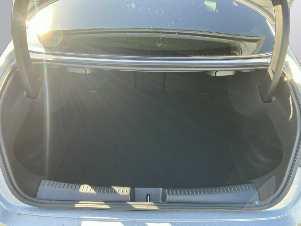 Mercedes-Benz CLA 200 Coupé - foto 16