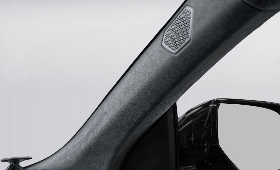 Lamborghini URUS - foto 22