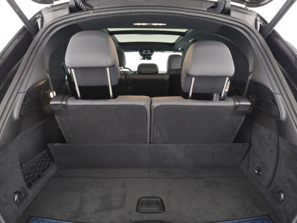 Mercedes-Benz GLE 450d 4MATIC - foto 20