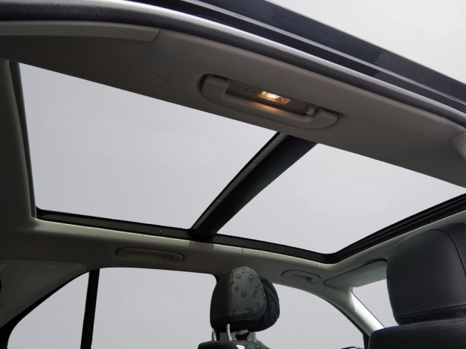 Mercedes-Benz GLE 400e 4MATIC AMG Line - foto 10