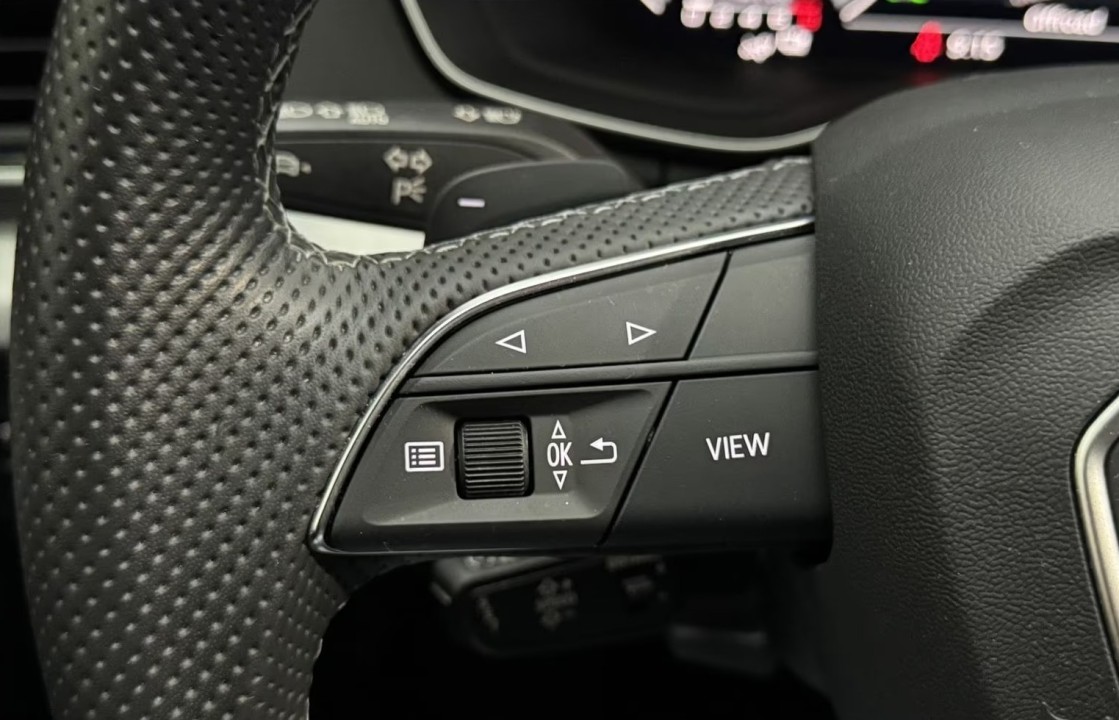 Audi Q5 50 TFSIe quattro S tronic - foto 14