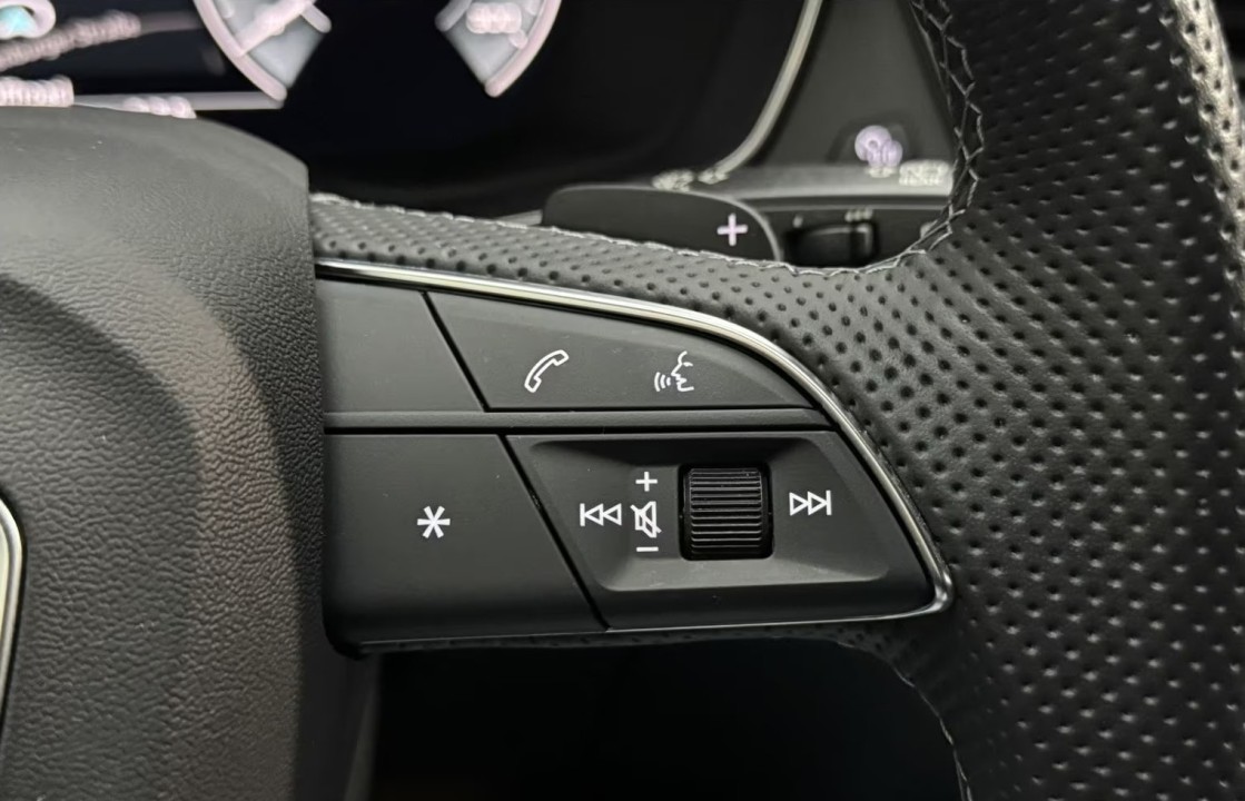 Audi Q5 50 TFSIe quattro S tronic - foto 15