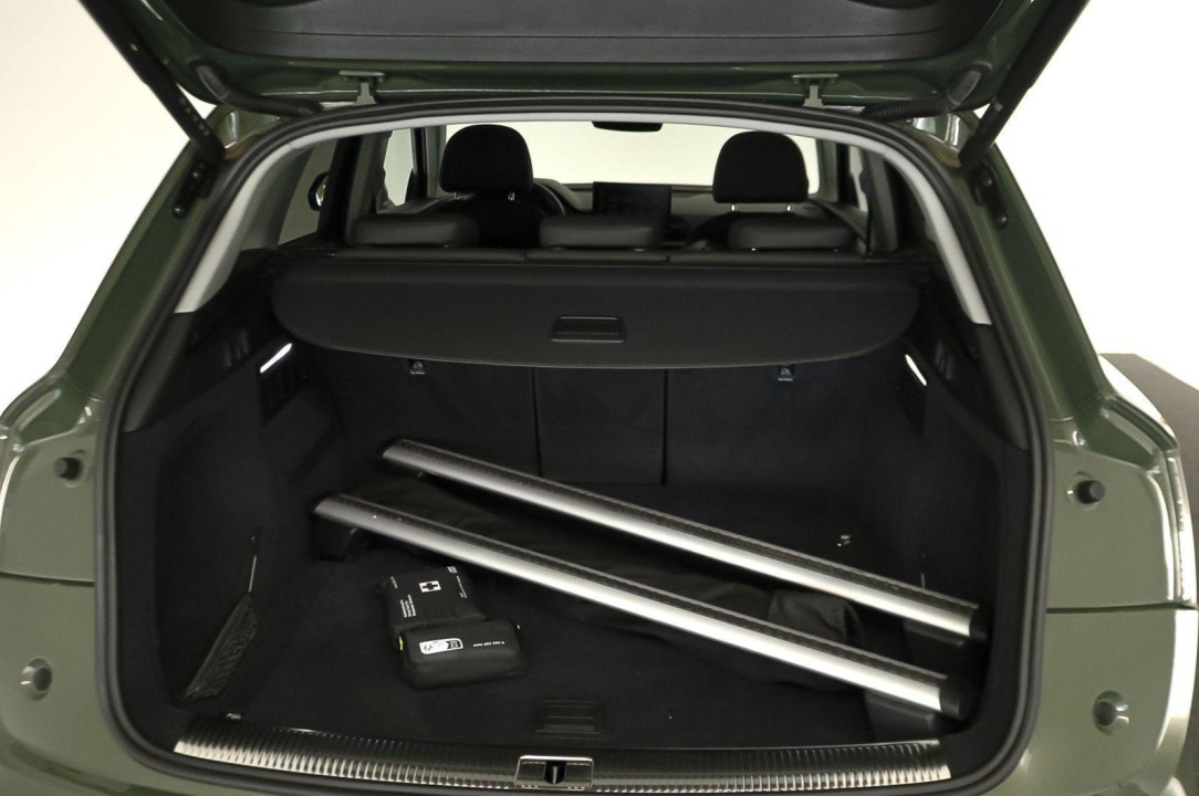 Audi Q5 40TDI quattro S tronic - foto 17