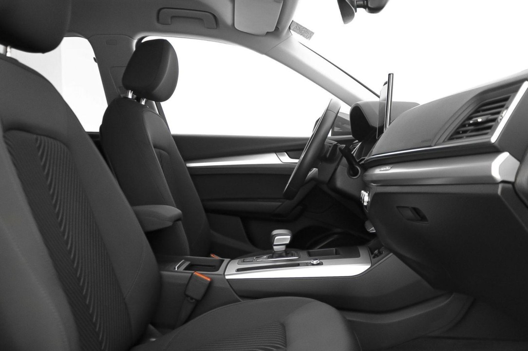 Audi Q5 40TDI quattro S tronic - foto 7