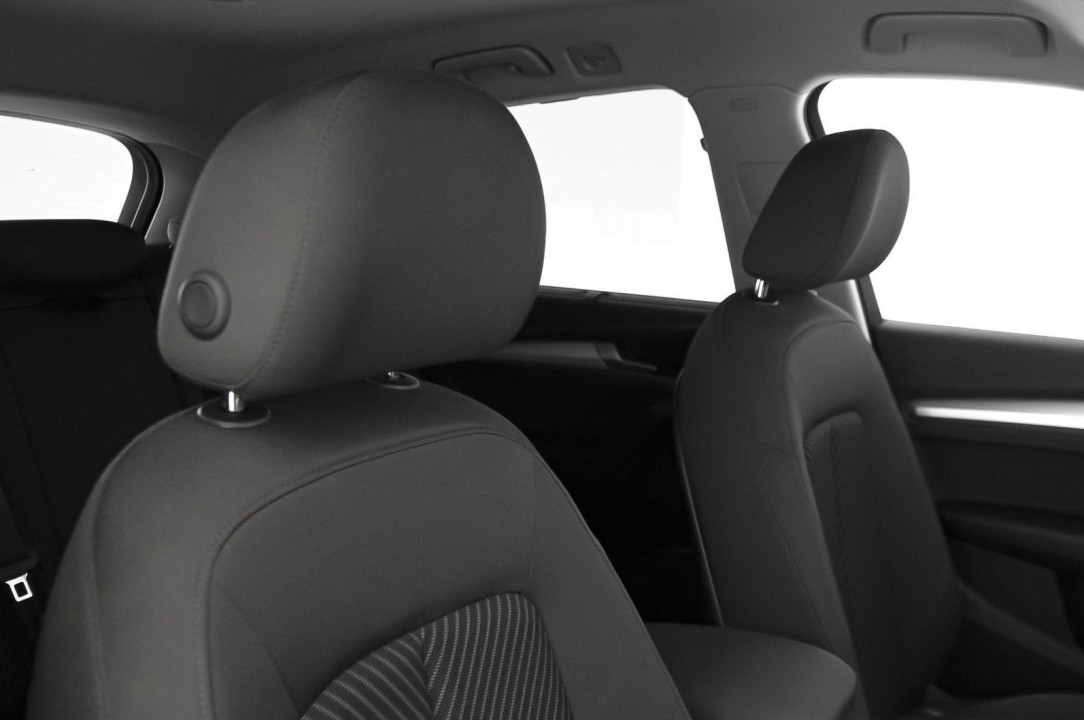 Audi Q5 40TDI quattro S tronic - foto 14