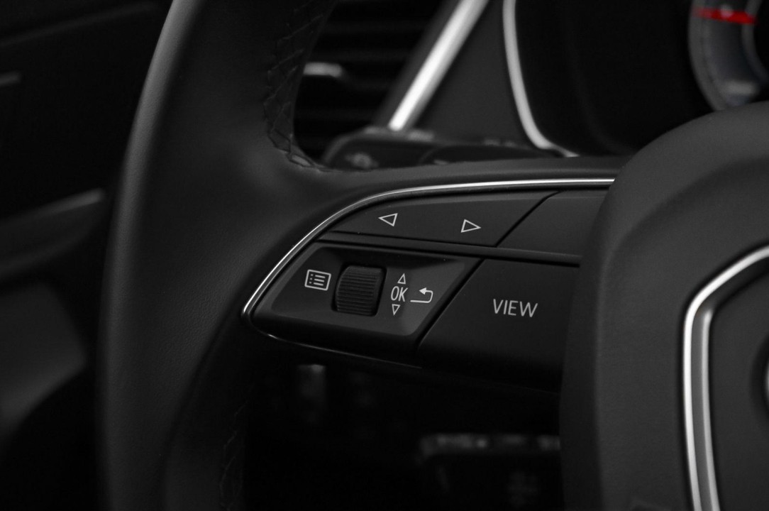 Audi Q5 40TDI quattro S tronic - foto 8