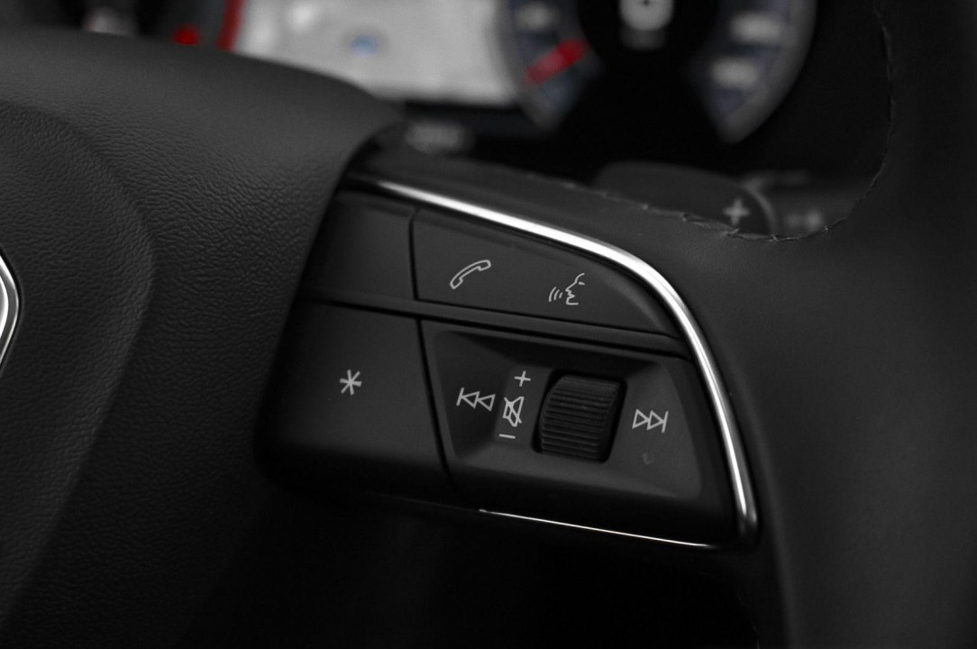 Audi Q5 40TDI quattro S tronic - foto 9