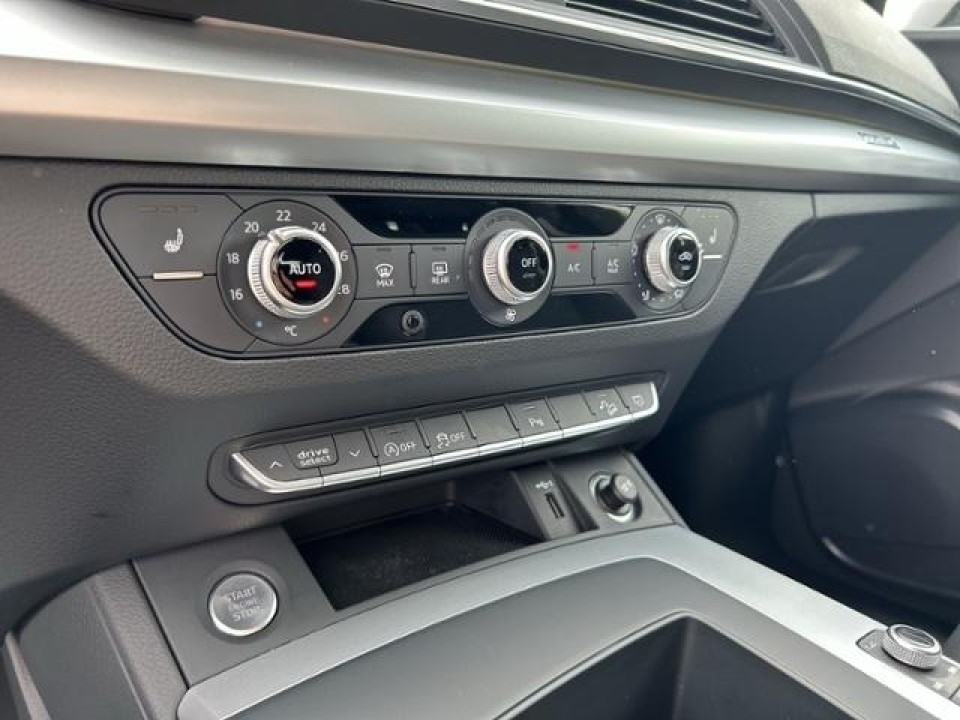 Audi Q5 40TFSI quattro S tronic - foto 7