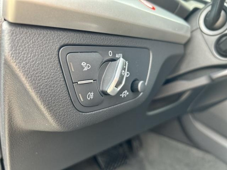 Audi Q5 40TFSI quattro S tronic - foto 9