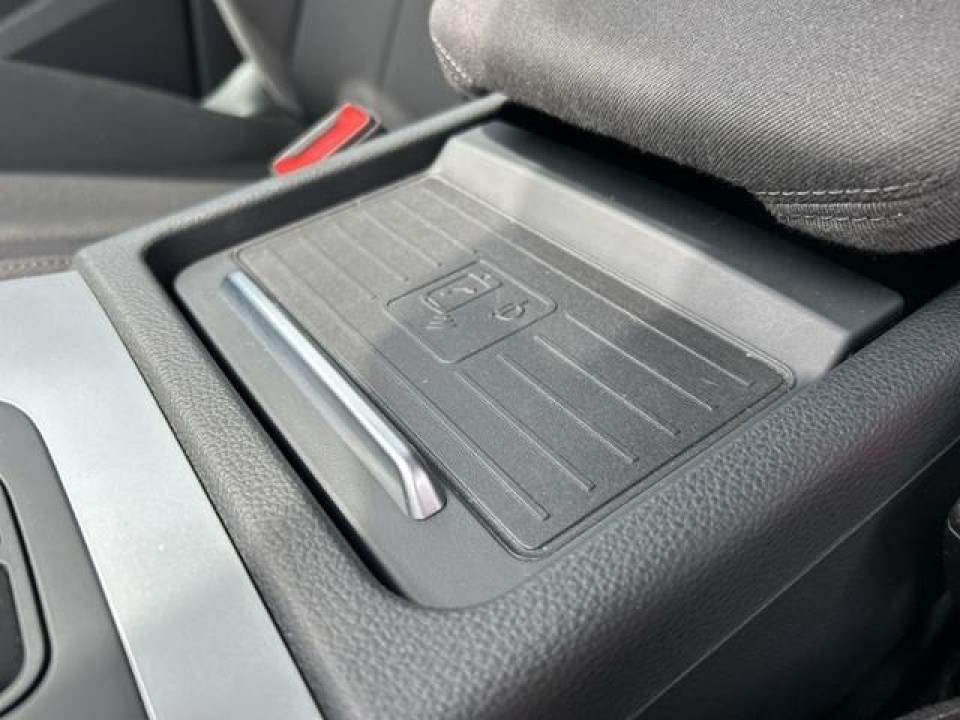 Audi Q5 40TFSI quattro S tronic - foto 10