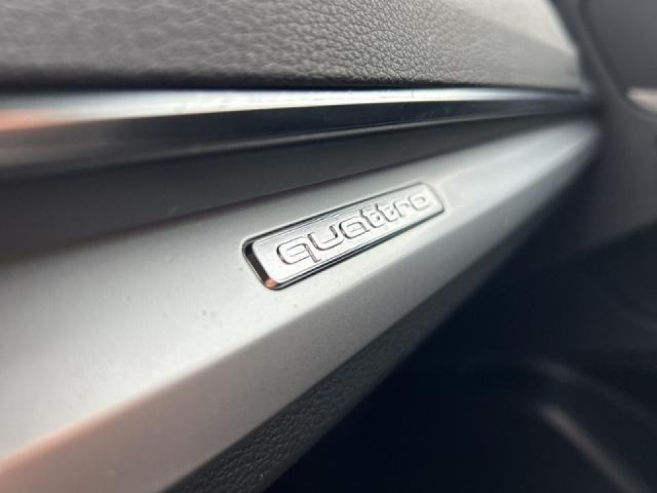 Audi Q5 40TFSI quattro S tronic - foto 11