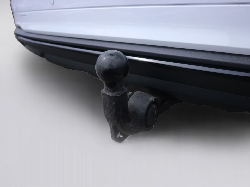 Audi Q5 40TDI quattro S tronic - foto 19