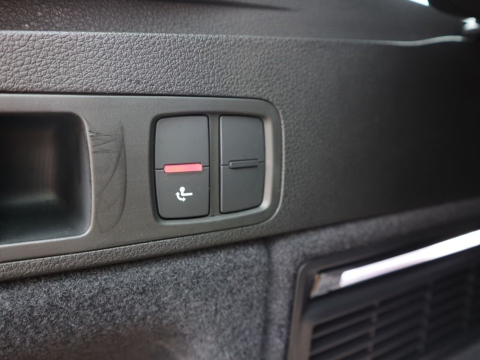 Audi Q5 40TDI quattro S tronic - foto 17