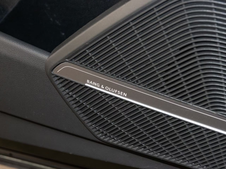 Audi Q5 50 TFSIe quattro S tronic - foto 18