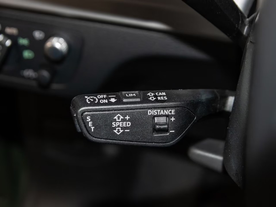 Audi Q5 50 TFSIe quattro S tronic - foto 10