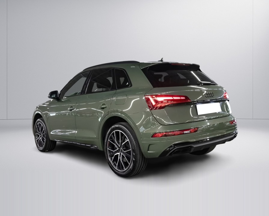 Audi Q5 50 TFSIe quattro S tronic (3)