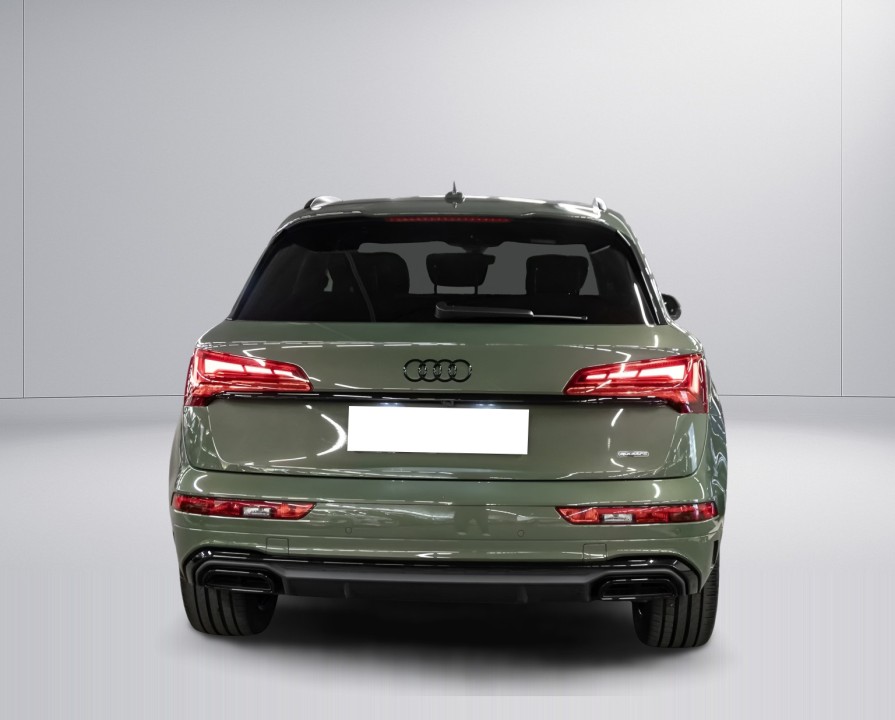 Audi Q5 50 TFSIe quattro S tronic (4)