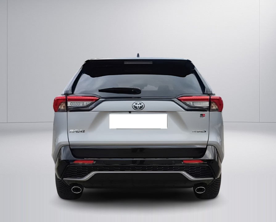 Toyota RAV4 HEV AWD (4)