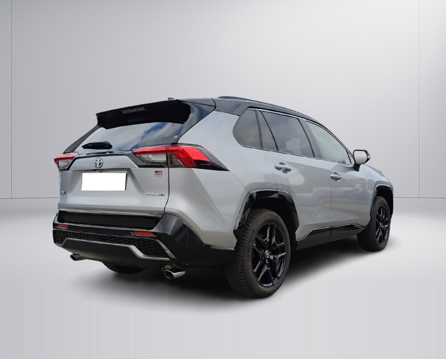 Toyota RAV4 HEV AWD (3)