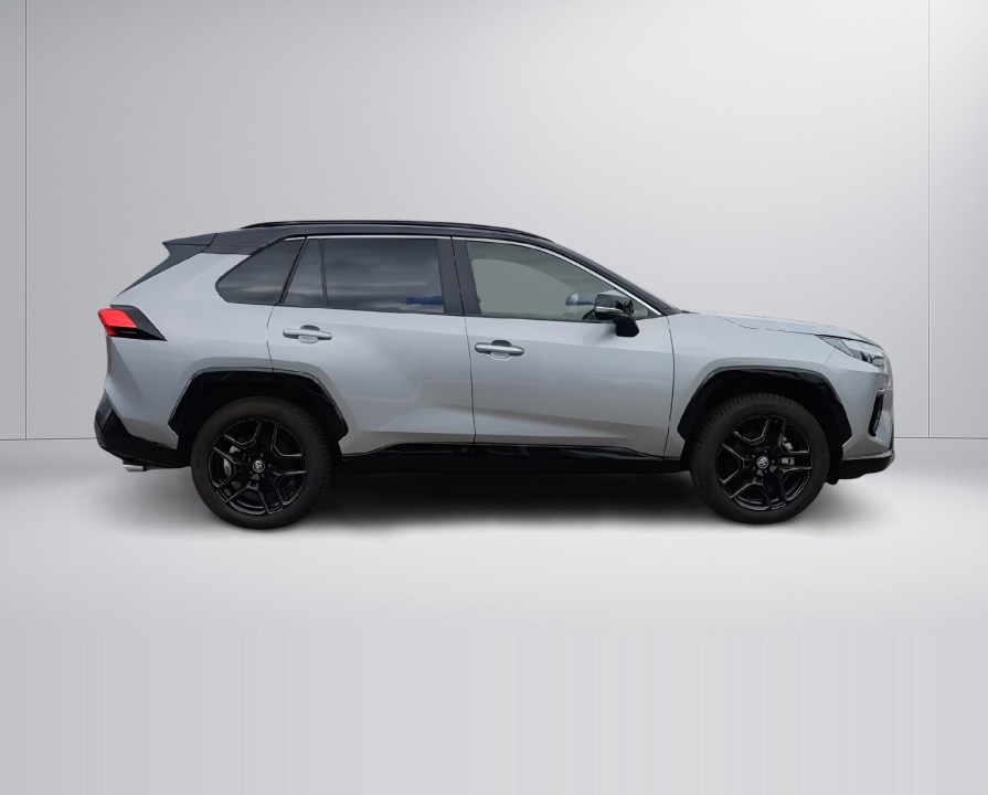 Toyota RAV4 HEV AWD (2)