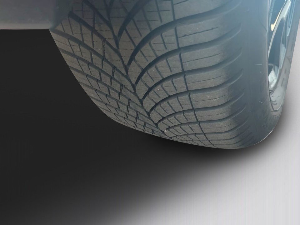 Toyota RAV4 HEV AWD - foto 29