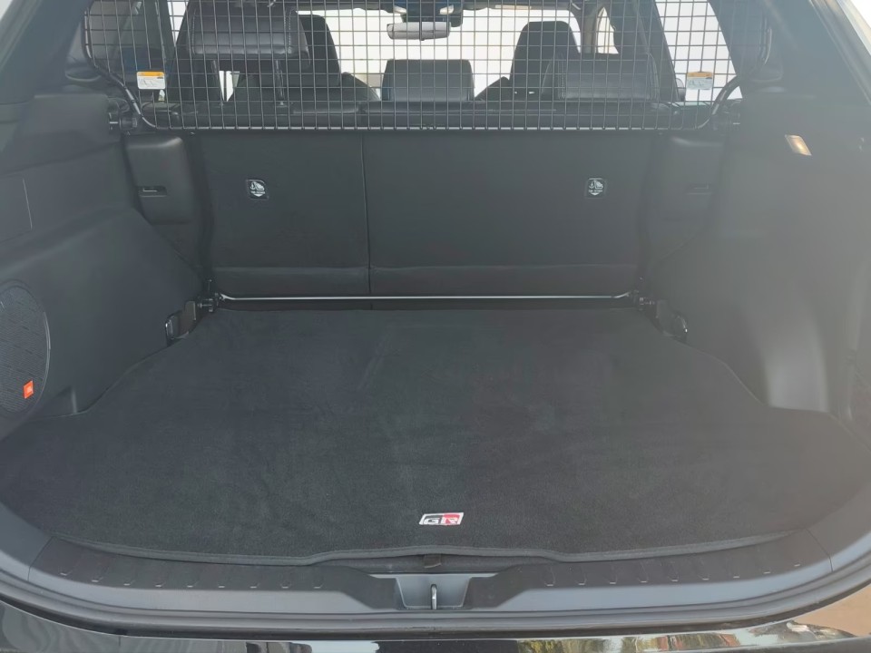 Toyota RAV4 HEV AWD - foto 26
