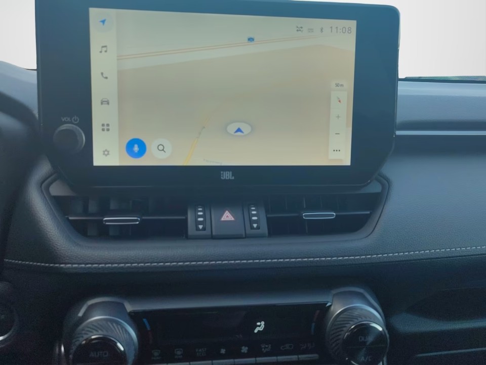 Toyota RAV4 HEV AWD - foto 17