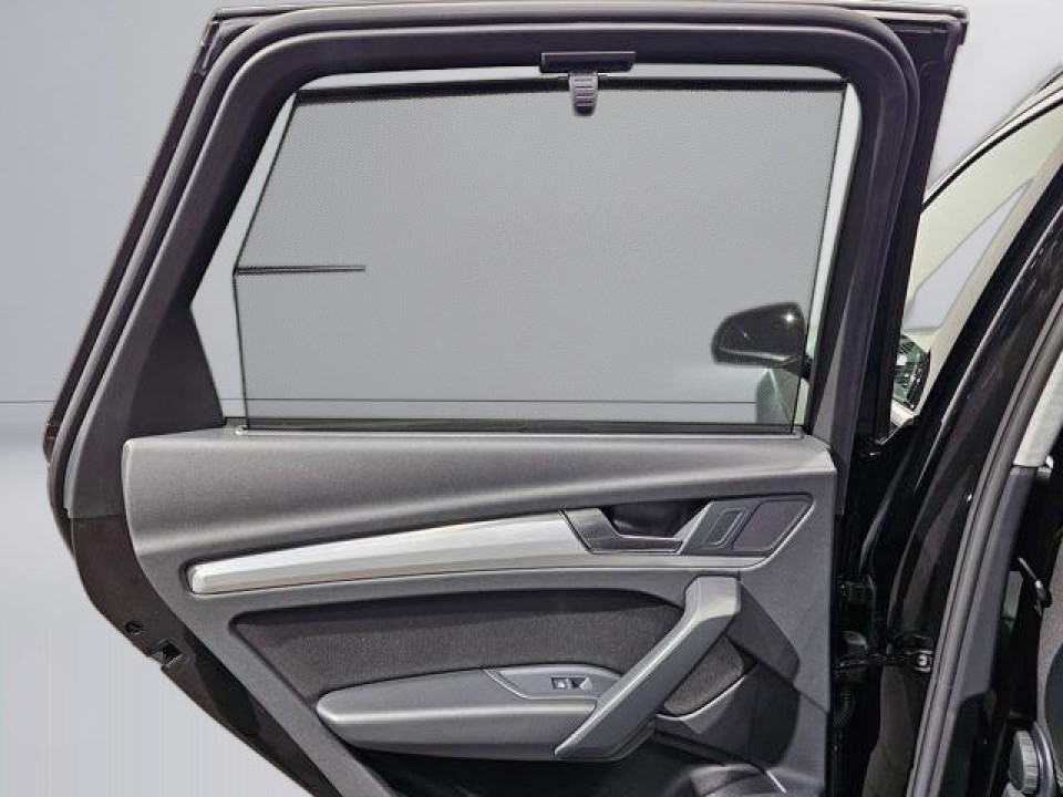 Audi Q5 40TDI quattro S tronic - foto 18