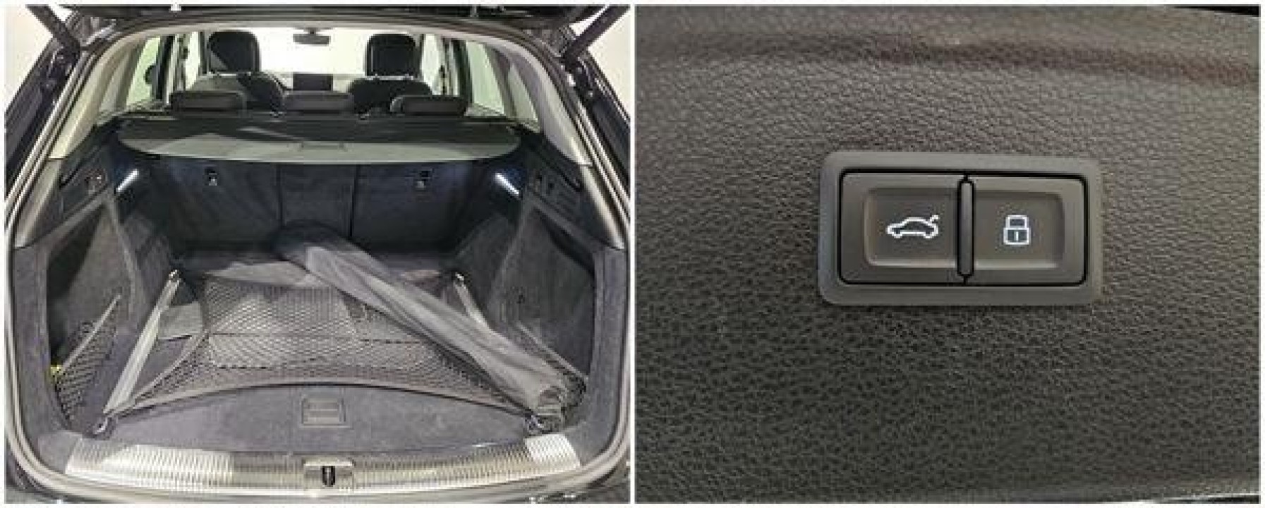 Audi Q5 40TDI quattro S tronic - foto 22