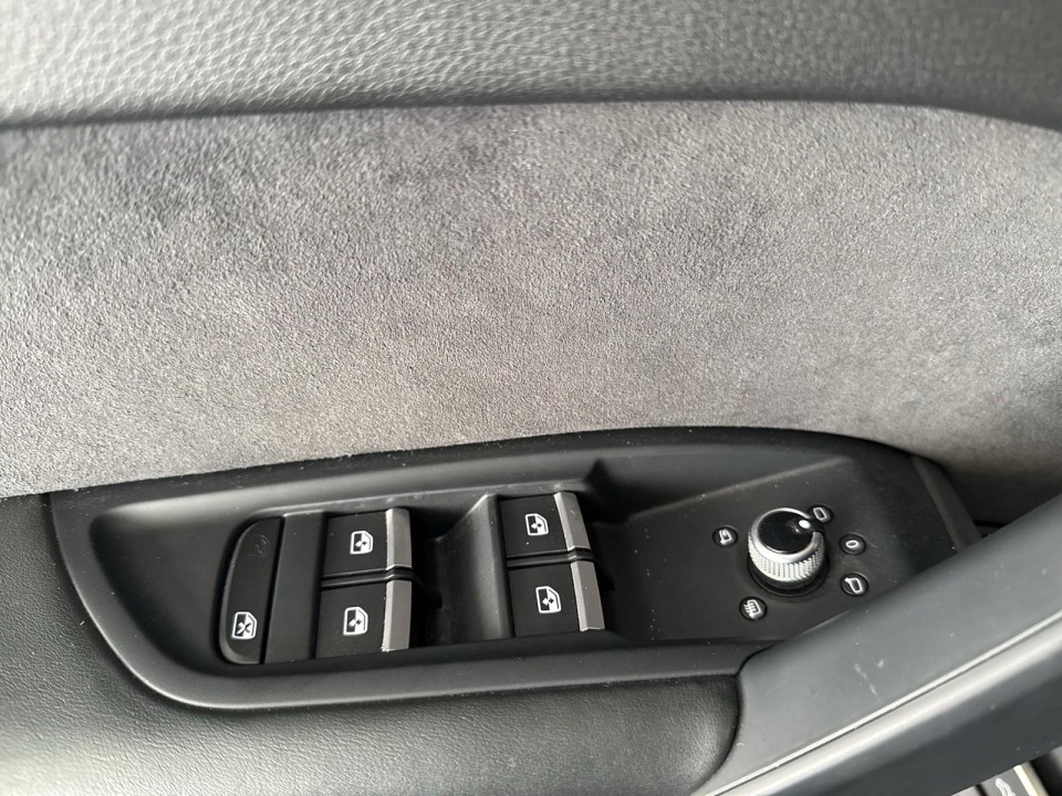 Audi Q5 50 TFSIe quattro S tronic - foto 15