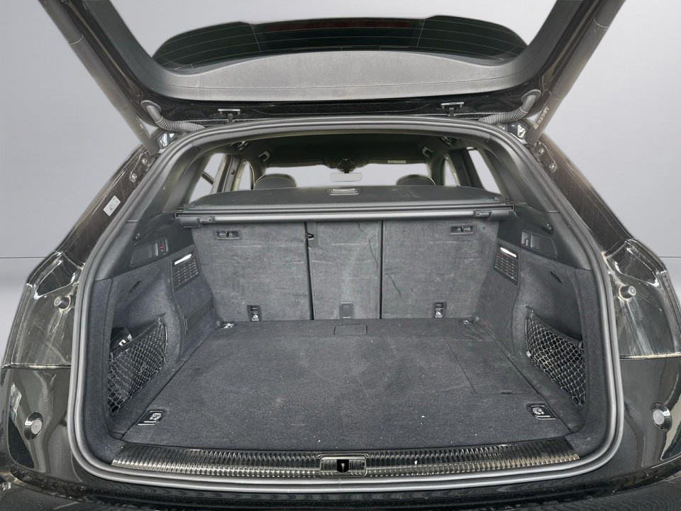 Audi Q5 50 TFSIe quattro S tronic - foto 16