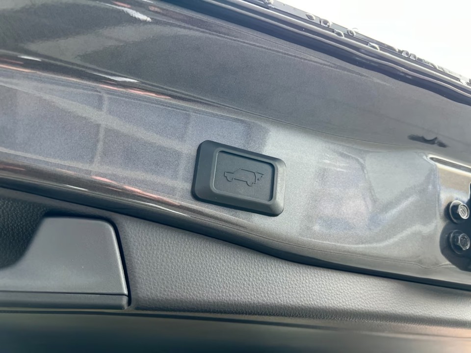 Toyota RAV4 HEV Style - foto 21