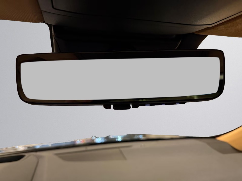 Lexus Seria NX 350h AWD Luxury Line - foto 17