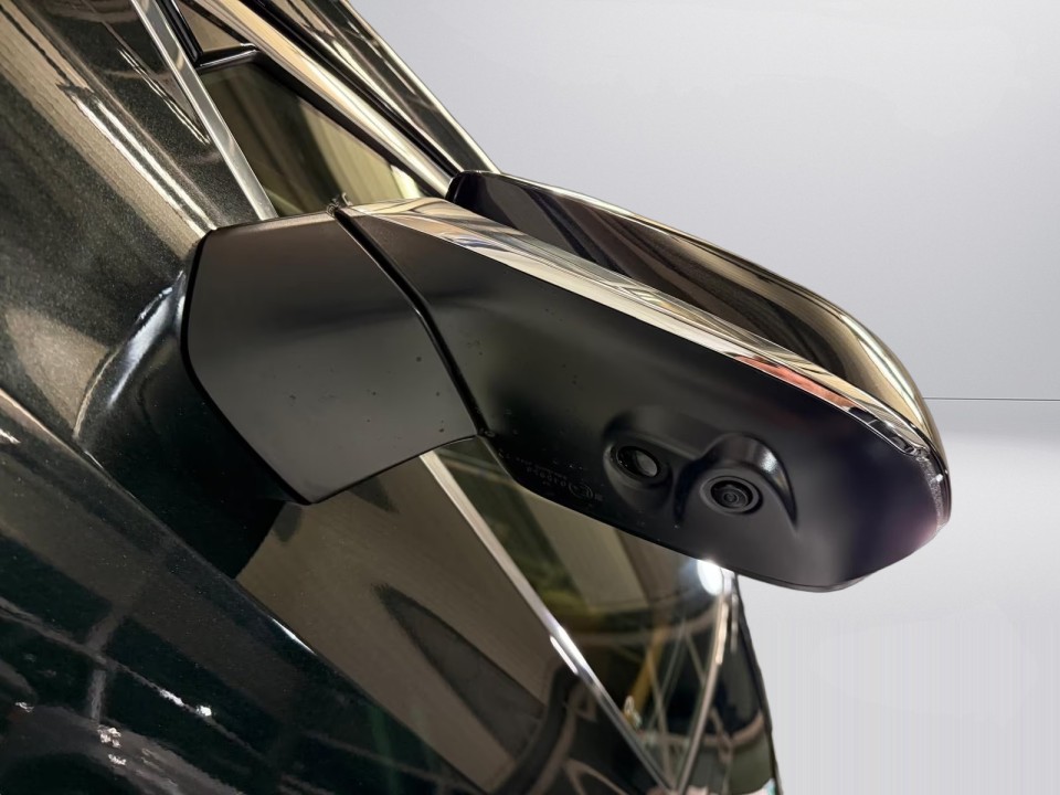 Lexus Seria NX 350h AWD Luxury Line - foto 19