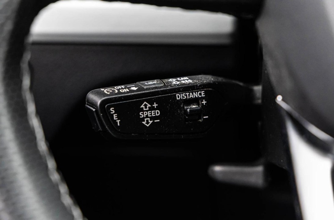 Audi Q5 55 TFSIe quattro S tronic - foto 18