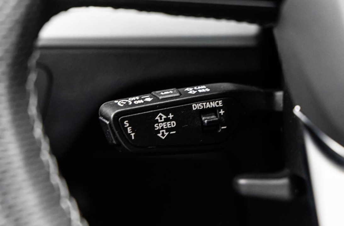 Audi Q5 50 TFSIe quattro S tronic - foto 18