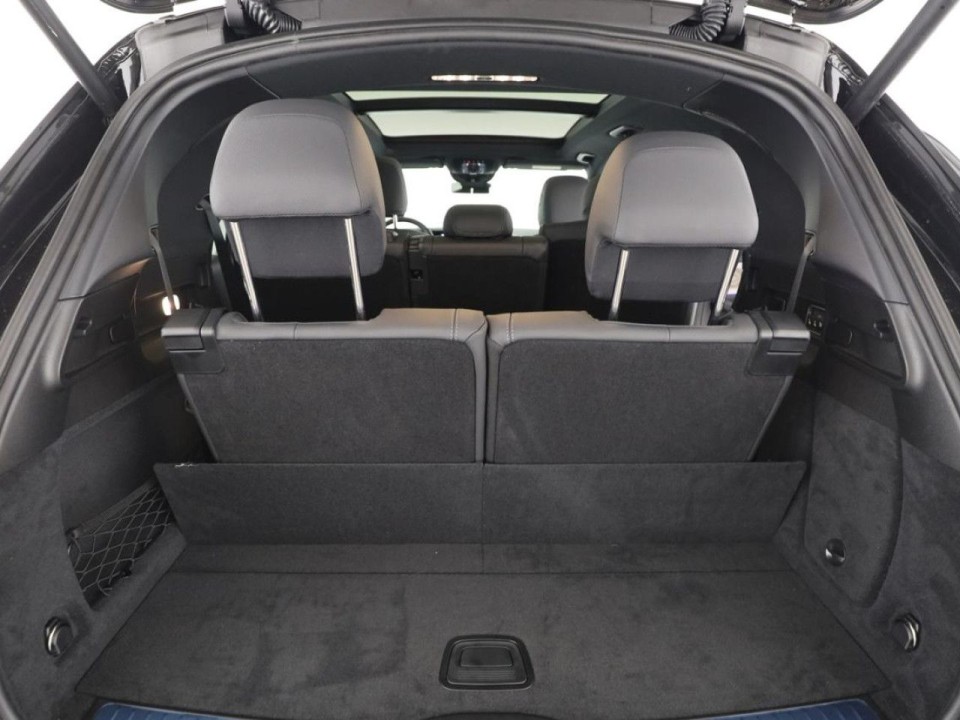 Mercedes-Benz GLE 450d 4MATIC - foto 15