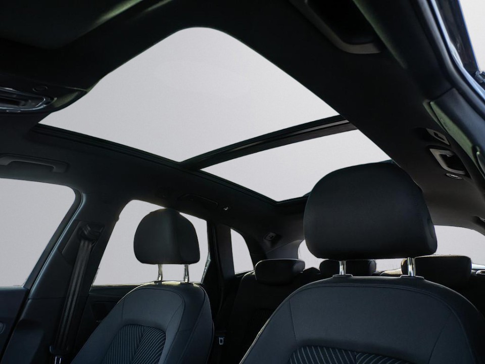 Audi Q5 40TDI quattro S tronic - foto 9