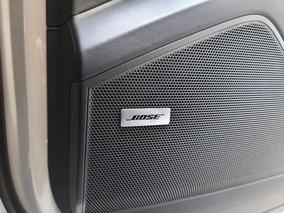 Porsche Cayenne Coupe E-Hybrid Black Edition - foto 25