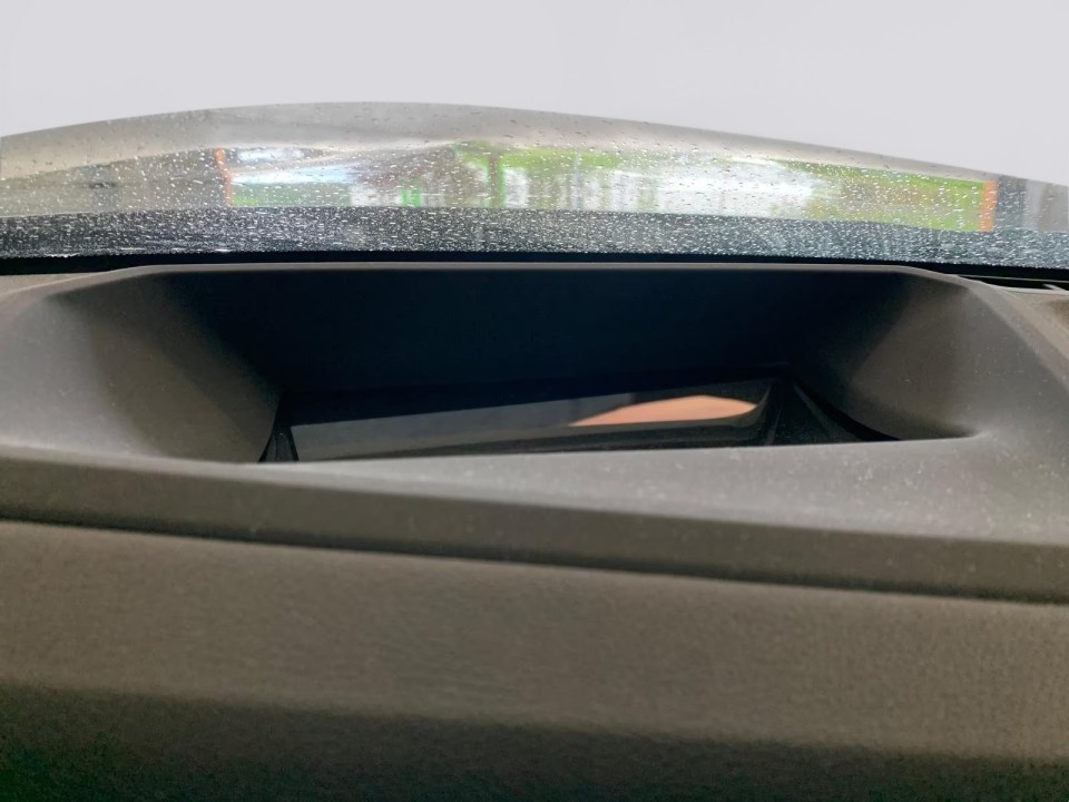 BMW Seria 3 330i M-Sport - foto 12