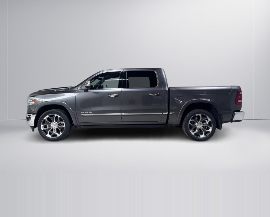Dodge RAM 1500 (4)