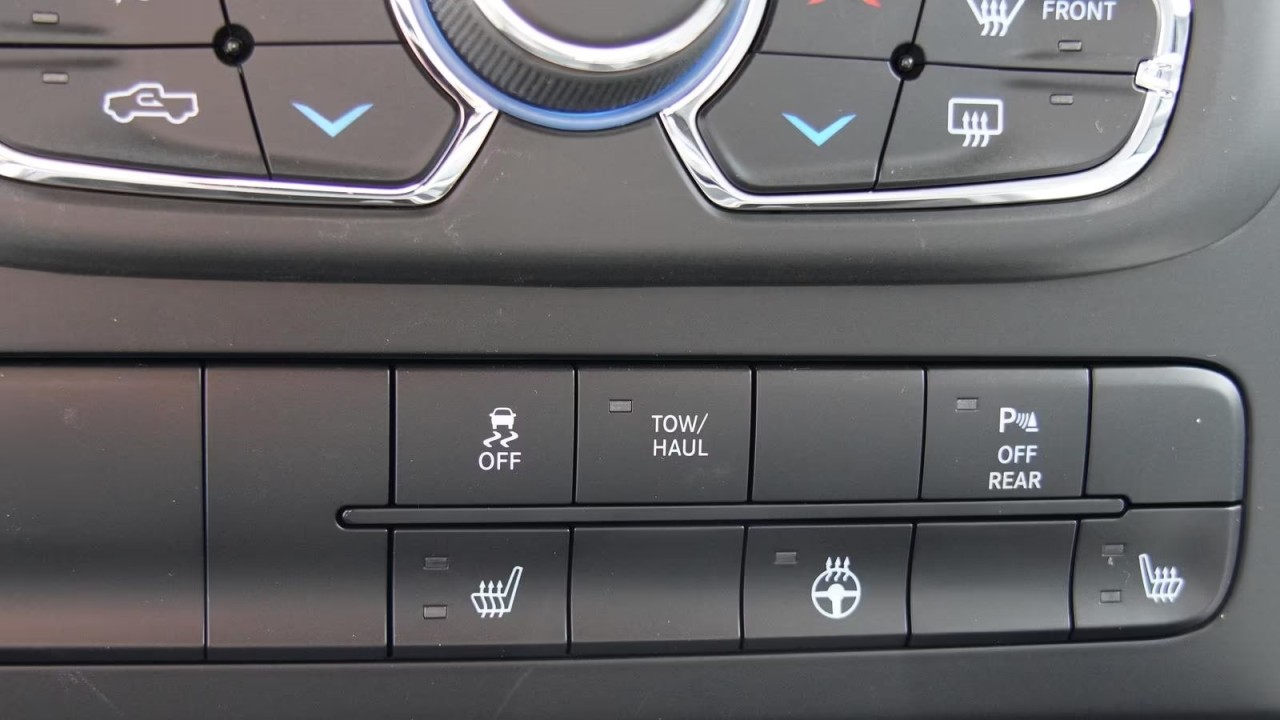Dodge RAM - foto 7