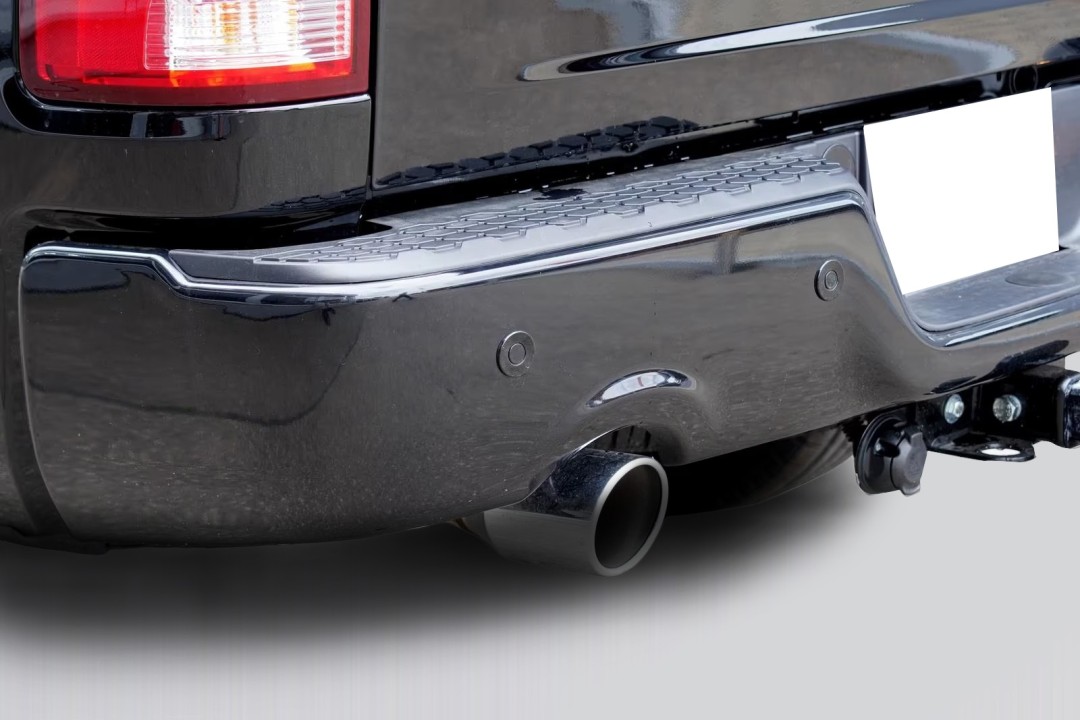 Dodge RAM - foto 14
