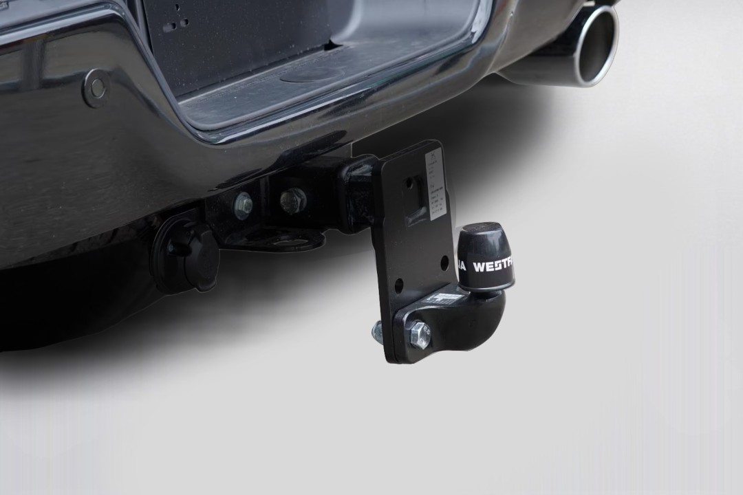 Dodge RAM - foto 15